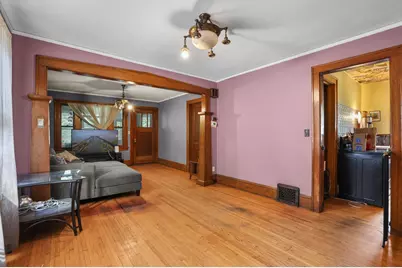 3707 21st Avenue S, Minneapolis, MN 55407 - Photo 6