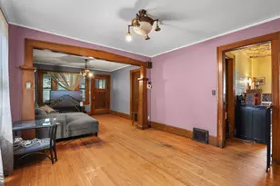 3707 21st Ave S, Minneapolis, MN 55407 - Photo 6