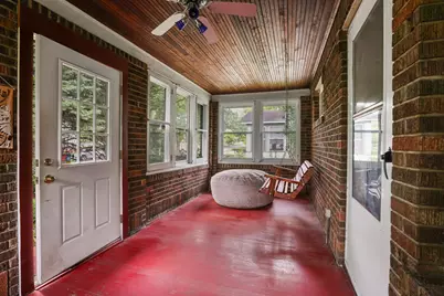 3707 21st Avenue S, Minneapolis, MN 55407 - Photo 2