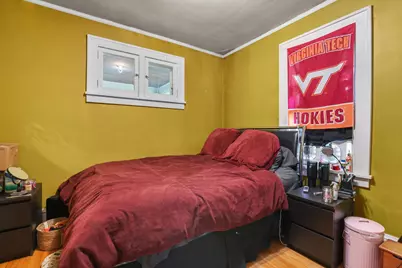 3707 21st Avenue S, Minneapolis, MN 55407 - Photo 10