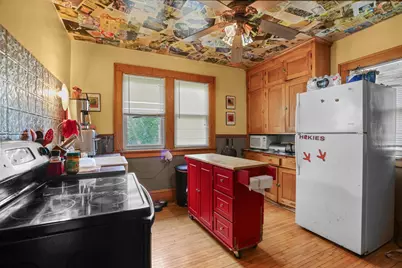 3707 21st Avenue S, Minneapolis, MN 55407 - Photo 8