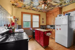 3707 21st Ave S, Minneapolis, MN 55407 - Photo 8