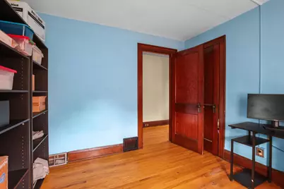 3707 21st Avenue S, Minneapolis, MN 55407 - Photo 16