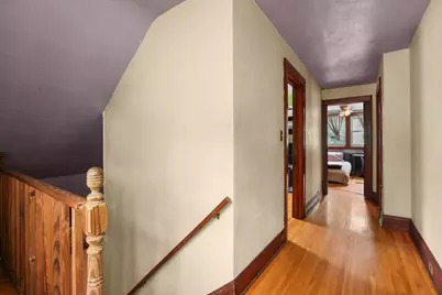 3707 21st Avenue S, Minneapolis, MN 55407 - Photo 12