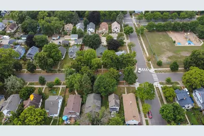 3707 21st Avenue S, Minneapolis, MN 55407 - Photo 22