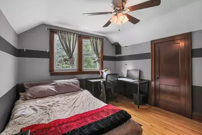 3707 21st Avenue S, Minneapolis, MN 55407 - Photo 14
