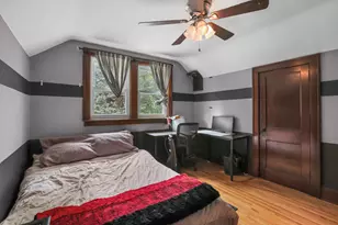 3707 21st Ave S, Minneapolis, MN 55407 - Photo 14
