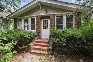 3707 21st Ave S, Minneapolis, MN 55407 - Photo 1