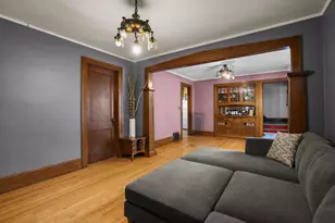 3707 21st Ave S, Minneapolis, MN 55407 - Photo 4
