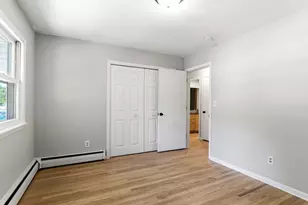 1866 Shryer Ave W, Roseville, MN 55113 - Photo 24