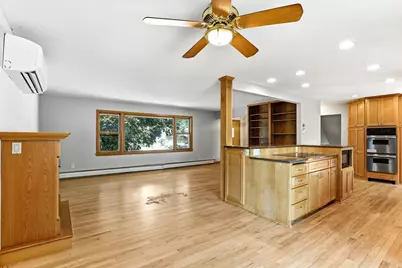 1866 Shryer Avenue W, Roseville, MN 55113 - Photo 12