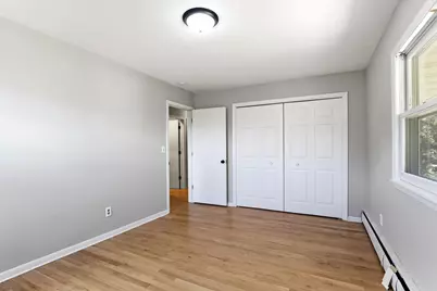 1866 Shryer Avenue W, Roseville, MN 55113 - Photo 22