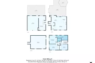 1866 Shryer Ave W, Roseville, MN 55113 - Photo 34