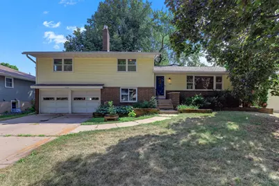 1866 Shryer Avenue W, Roseville, MN 55113 - Photo 1