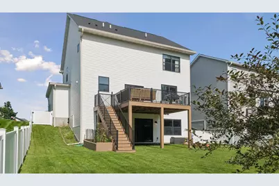 1017 Fabel Lane, Waconia, MN 55387 - Photo 26