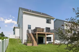 1017 Fabel Ln, Waconia, MN 55387 - Photo 26