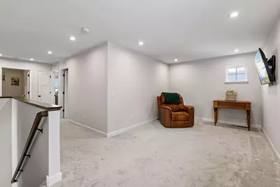 1017 Fabel Lane, Waconia, MN 55387 - Photo 14
