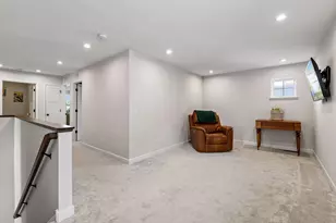1017 Fabel Ln, Waconia, MN 55387 - Photo 14