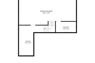 1017 Fabel Ln, Waconia, MN 55387 - Photo 30