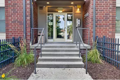 2900 11th Avenue S #208, Minneapolis, MN 55407 - Photo 24