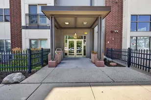 2900 11th Ave S, Minneapolis, MN 55407 - Photo 22