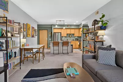 2900 11th Avenue S #208, Minneapolis, MN 55407 - Photo 1