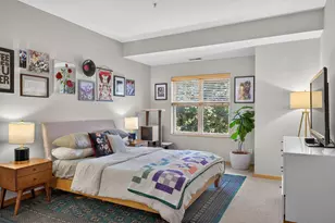 2900 11th Ave S, Minneapolis, MN 55407 - Photo 6