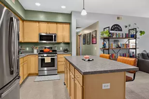 2900 11th Ave S, Minneapolis, MN 55407 - Photo 16