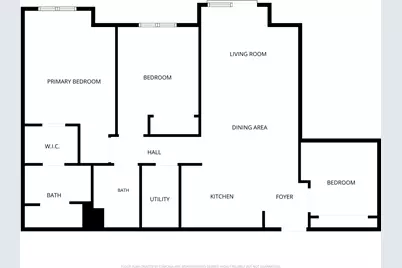 2900 11th Avenue S #208, Minneapolis, MN 55407 - Photo 18