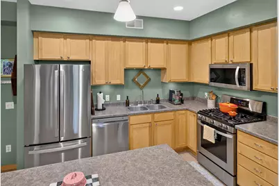 2900 11th Avenue S #208, Minneapolis, MN 55407 - Photo 14