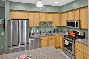2900 11th Ave S, Minneapolis, MN 55407 - Photo 14