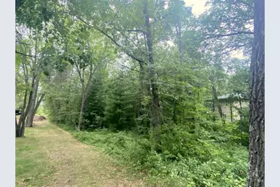 24627 County Road 3, Merrifield, MN 56465 - Photo 4