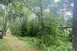 24627 Co Rd 3, Merrifield, MN 56465 - Photo 4