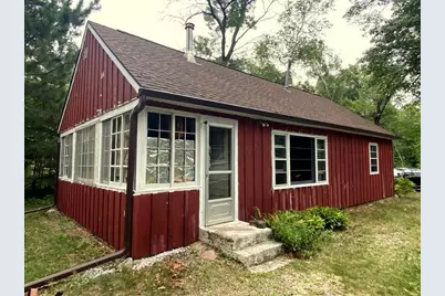 24627 County Road 3, Merrifield, MN 56465 - Photo 1