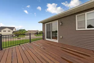 2401 Foxtail Ln, Faribault, MN 55021 - Photo 44