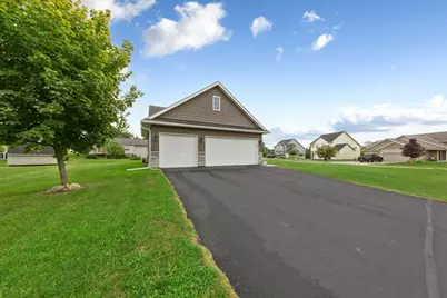 2401 Foxtail Lane, Faribault, MN 55021 - Photo 4