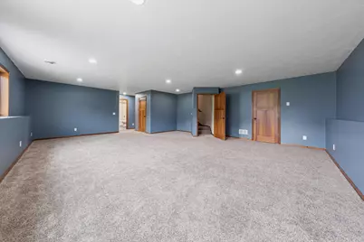 2401 Foxtail Lane, Faribault, MN 55021 - Photo 34