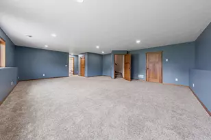 2401 Foxtail Ln, Faribault, MN 55021 - Photo 34