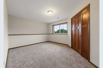 2401 Foxtail Lane, Faribault, MN 55021 - Photo 40