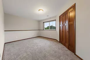 2401 Foxtail Ln, Faribault, MN 55021 - Photo 40