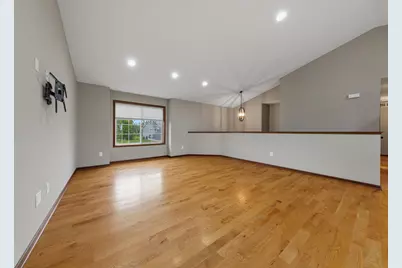 2401 Foxtail Lane, Faribault, MN 55021 - Photo 14