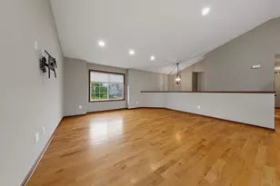2401 Foxtail Ln, Faribault, MN 55021 - Photo 14