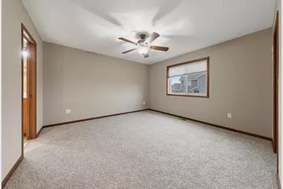 2401 Foxtail Lane, Faribault, MN 55021 - Photo 28