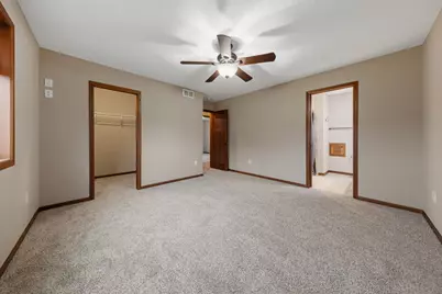 2401 Foxtail Lane, Faribault, MN 55021 - Photo 30