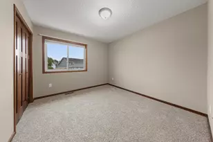 2401 Foxtail Ln, Faribault, MN 55021 - Photo 24