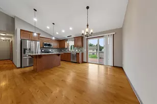 2401 Foxtail Ln, Faribault, MN 55021 - Photo 16