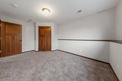 2401 Foxtail Lane, Faribault, MN 55021 - Photo 38