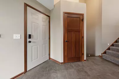 2401 Foxtail Lane, Faribault, MN 55021 - Photo 12
