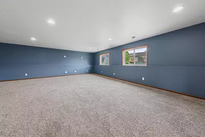 2401 Foxtail Lane, Faribault, MN 55021 - Photo 36