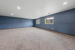 2401 Foxtail Ln, Faribault, MN 55021 - Photo 36